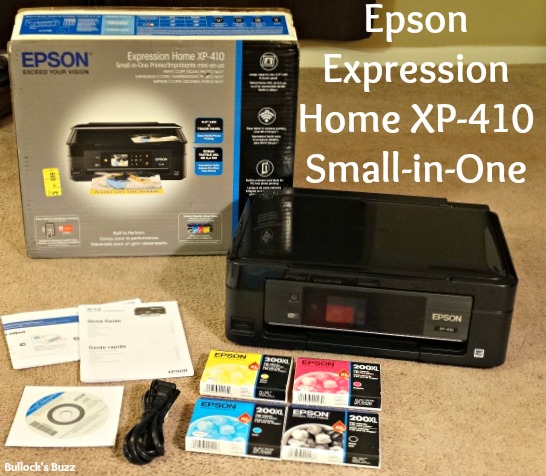 epson xp-410 printer driver for mac