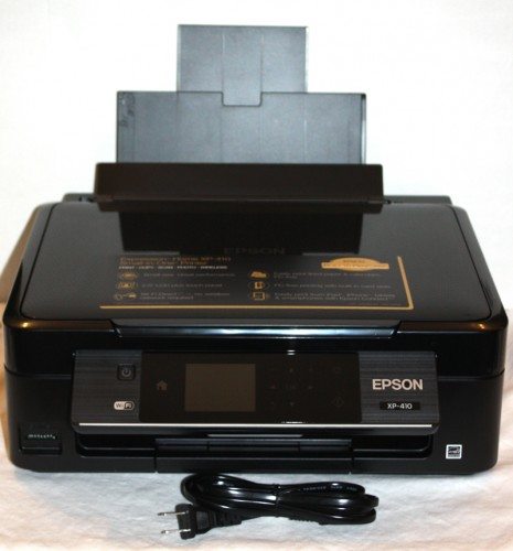 epson xp-410 printer driver for mac